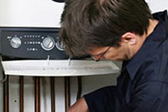 boiler repair Langton Herring